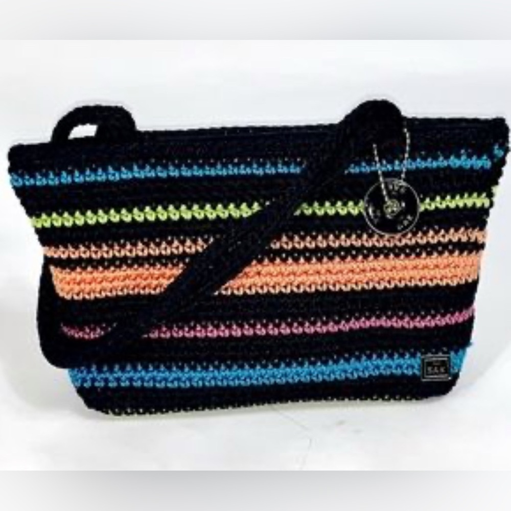 Nwot. Sak shoulder bag